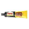 PATTEX ADHESIVO PIEL 30GR BLISTER