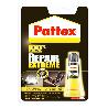 PATTEX REPAIR EXTREME TUBO 8 GR. BL BLISTER