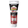 SELLADOR SP-101 BLANCO 80ML. INSTANT TUBO