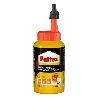 PATTEX COLA MADERA 250 GR.