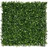 SETO JARDIN VERTICAL JASMIN VERDE 2017256 ROLLO 1X1MT