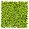 SETO JARDIN VERTICAL HELECHO VERDE 2017258 ROLLO 1X1MT