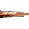 SUPERGEN CONTACTO 20ML. TUBO