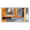 SUPERGEN CONTACTO 40ML. TUBO