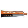 SUPERGEN 20ML. INCOLORO TUBO