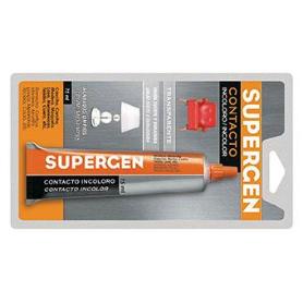 SUPERGEN 75ML. INCOLORO TUBO