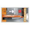 SUPERGEN 75ML. INCOLORO TUBO