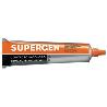 SUPERGEN 75ML. INCOLORO TUBO