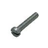 TORNILLO METAL CABEZA CILINDRICA 3X16  D-84 CAJA 500