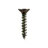 TORNILLO C/PLANA POZI 3X20 BIC C-1000