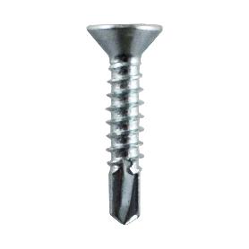 TORNILLO PLA PHI DIN-7504P 4.8X38 ZIN C-200