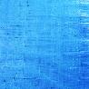 TOLDO RAFIA 3,85X4,90  AZUL C/ OLLAOS (4X5 M)
