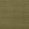 TOLDO RAFIA 1,90X2,90 M VERDE C/OLLAOS(2X3)