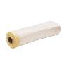 CINTA PINTOR + PLASTICO 60CM. 22,5MT ROLLO