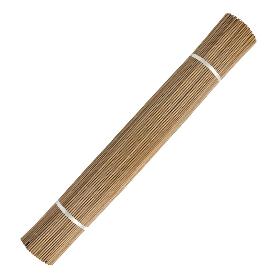 CAÑIZO SINTETICO FENCY WICK 1.5X3 NATURAL R/3MT.