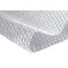 PLASTICO BURBUJAS 100X25MT. ROLLO