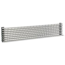 REJILLA VENTILACION HORNO M600 INOXIDABLE  (8 VARILLAS POR CAJA).