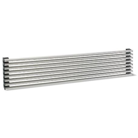 REJILLA VENTILACION HORNO M600 INOXIDABLE  (8 VARILLAS POR CAJA).