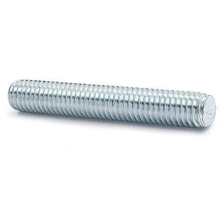 VARILLA ROSCADA 1M DIN 975 CINCADA METRICA M-27