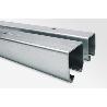 GUIA SUPERIOR ACERO K-150/300 3M 3619