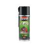 SPRAY ANTIPROYECCIONES SOUDAL 400ML