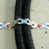 CINTA PERFORADA 12 MM (ROLLO10 METROS)