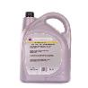 ACEITE COMPRESOR KROIL BASELA 60CP 5L ESPECIAL COMPRESORES, GRUPOS Y BOMBAS