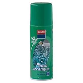 SPRAY AUTO ARRANQUE KRAFFT 270ML