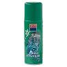 SPRAY AUTO ARRANQUE KRAFFT 270ML