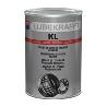 GRASA LITIO LUBERKTAFFT KL 2KG