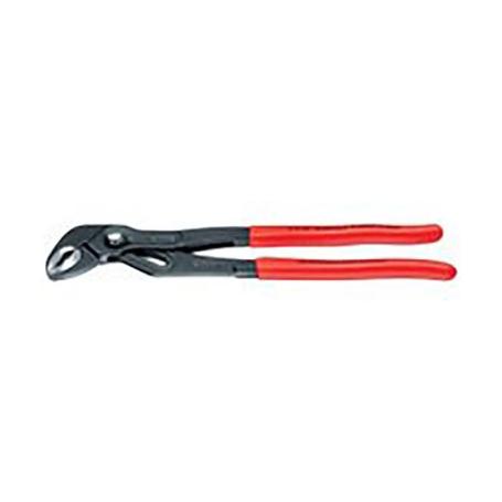 TENAZA COBRA KNIPEX REF.8701/250MM.