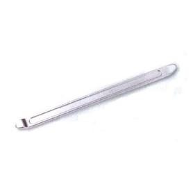 DESMONTADOR NEUMATICOS 500MM