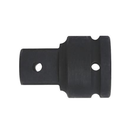 ADAPTADOR VASO IMPACTO 1H 3/4M REDUCTOR CUADRADILLO 1 A 3/4