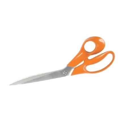 TIJERAS FISKARS CLASSIC 9863 25CM