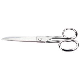 TIJERA MODISTA 7 1/2&QUOT;