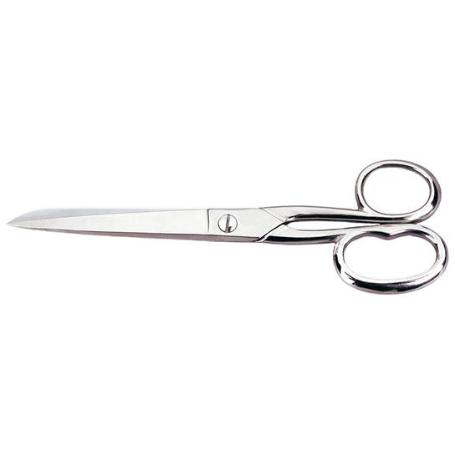 TIJERA MODISTA 7 1/2&QUOT;