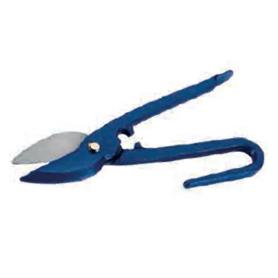 TIJERA CORTAR CHAPA 250MM