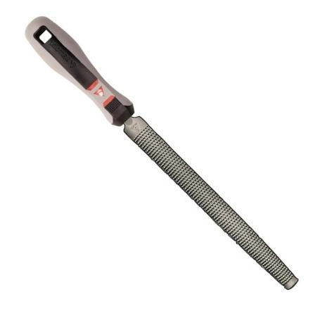 LIMA ESCOFINA C/MANGO 4101-6 MB BASTA