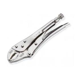 MORDAZA GRIP B/CURVAS 12 300MM