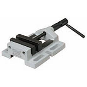 MORDAZA TALADRO PRISMA C/HUSILLO 130MM