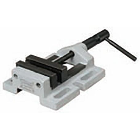 MORDAZA TALADRO OPTIMUN C/HUSILLO 200MM