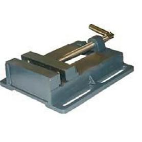 MORDAZA PARA TALADRO 60MM. 2602