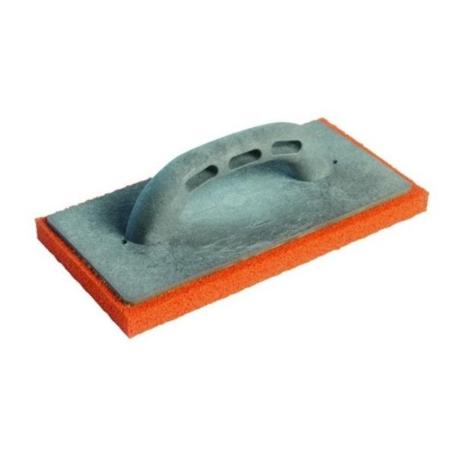 TALOCHA GOMAESPUMA GRANO FINO 280X1400MM