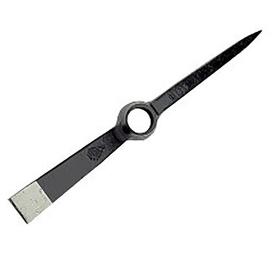 PICACHON PICO Y PALA 5001-C 520MM