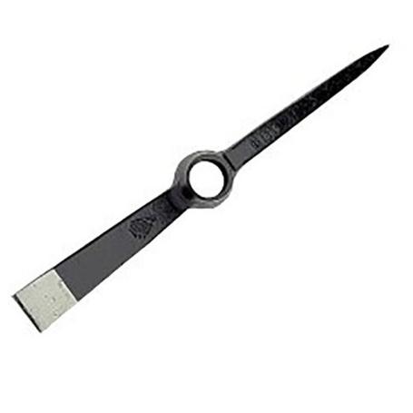 PICACHON PICO Y PALA 5001-C 520MM