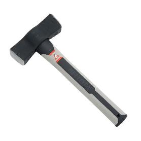 MACETA BELLOTA 5308-0 CF 108MM 700GR