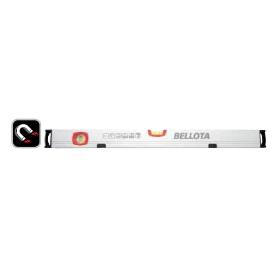 NIVEL MAGNETIC BELLOTA 50101M-100 1000MM