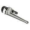 LLAVE STILLSON DE ALUMINIO 24