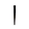 COLUMNA H1070 C80 INOXIDABLE BRILLO PARA BASE CIMA