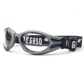 GAFAS PEGASO ANTIMPACTO COVERBRIKO 72-9 PELIGRO DE IMPACTO EN ZONA FRONTAL O LATERAL